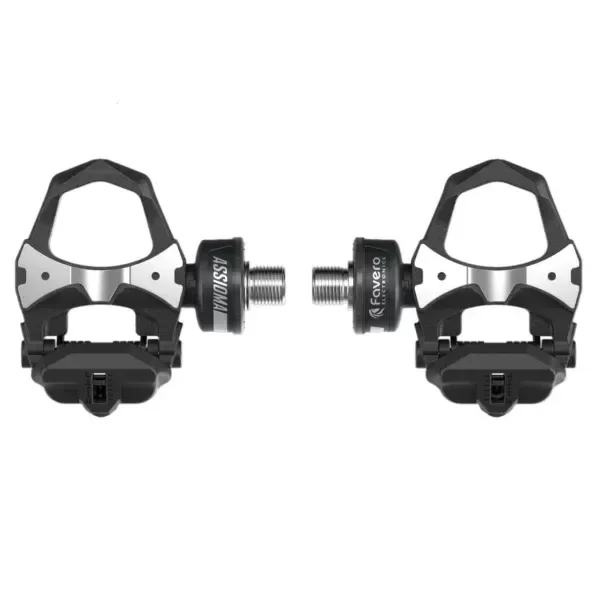 Producto - Potenciómetro pedales FAVERO Assioma DUO