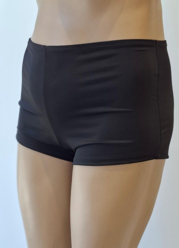 Producto - Short lycra T. 3/5/7