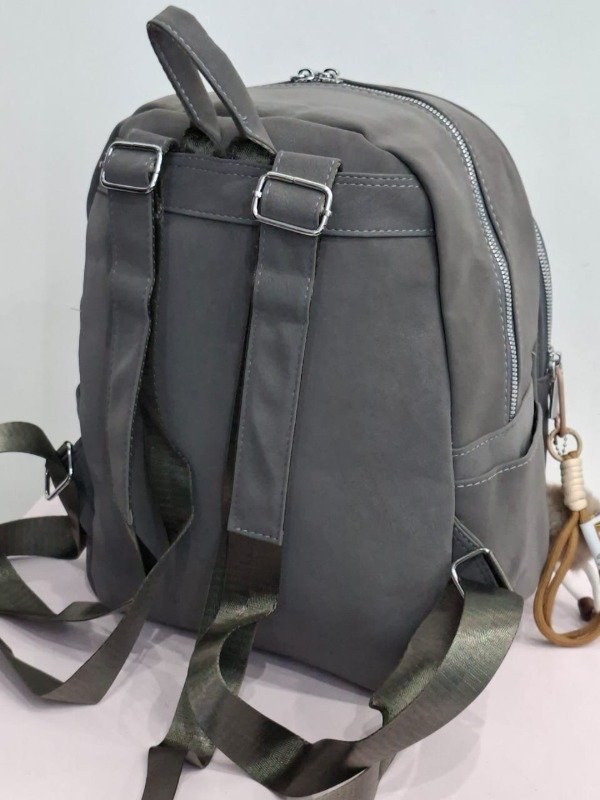 Producto - Mochila Raven - 10