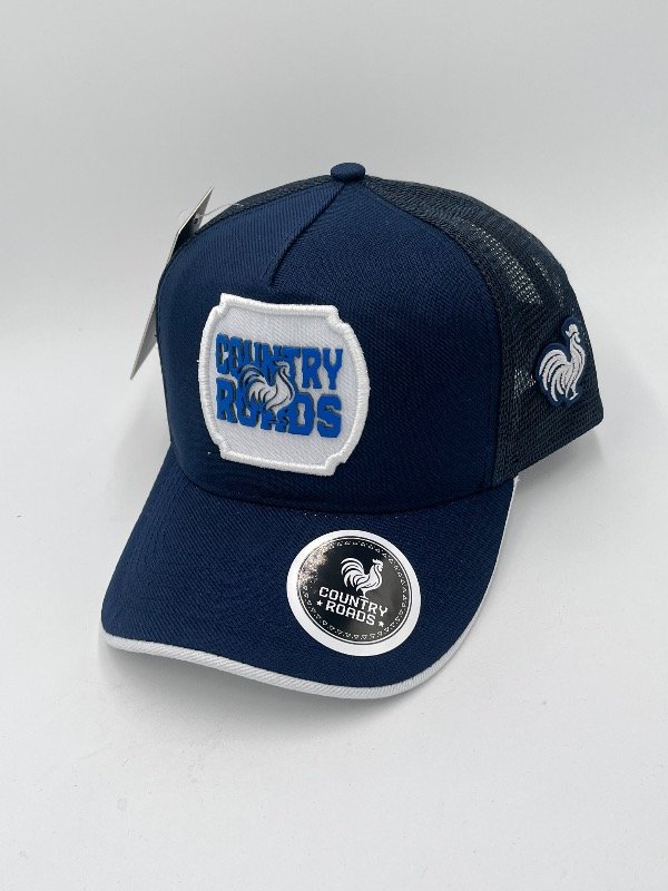 Producto - Country roads 24