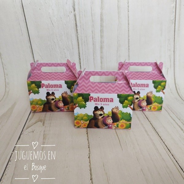 Miniatura de producto - 3