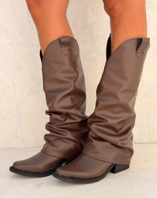 Producto - AMBAR - 1