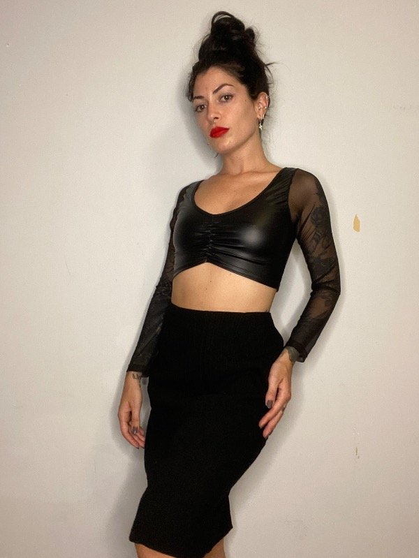 Miniatura de producto - 8