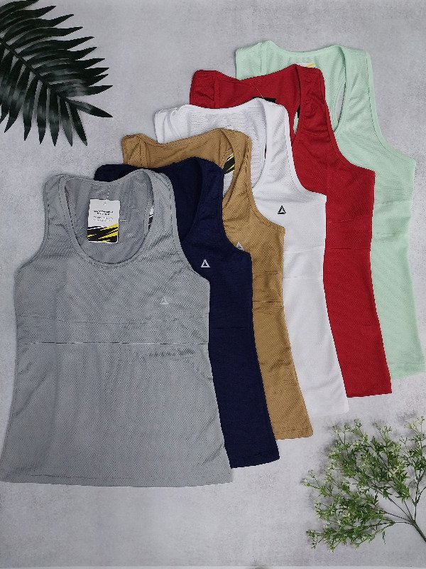 Miniatura de producto - 6