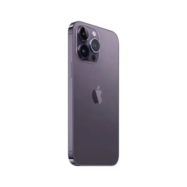 Producto - Celular iPhone 14 pro max 256gb - 0