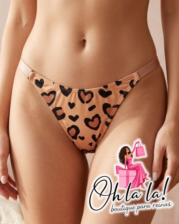 Producto - ICE CREAM bombis en V Lycra - 0