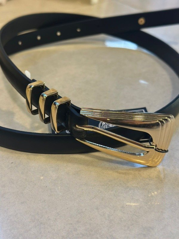 Producto - Cinto Neo