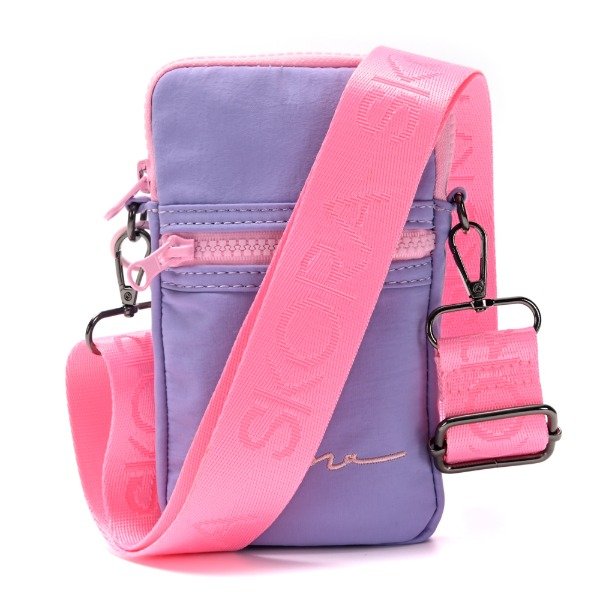 Miniatura de producto - 10