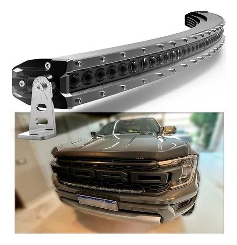 Producto - PM-6D-US-C 30 //6D  Ultra slim curva 30pulgadas // 80 cm