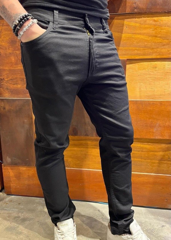 Producto - PANTALON ROTARY