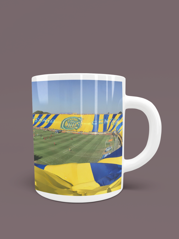 Producto - Taza personalizada - 3
