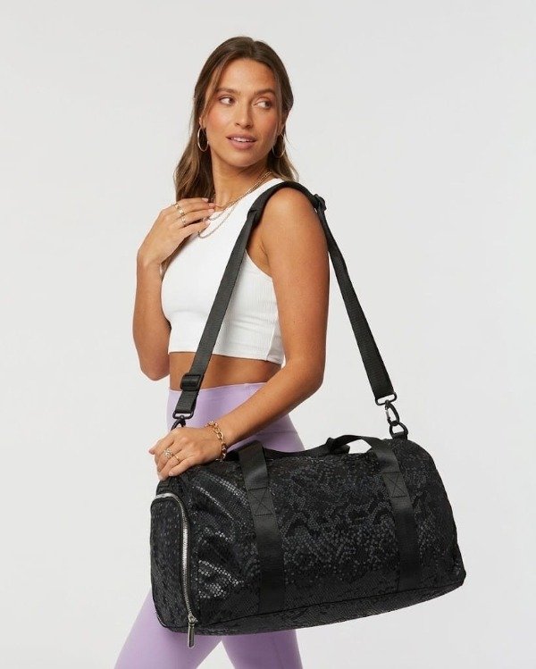 Producto - Bolso Cassandra - 1