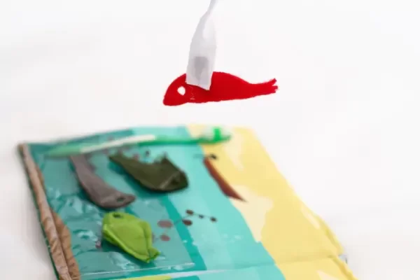 Miniatura de producto - 3