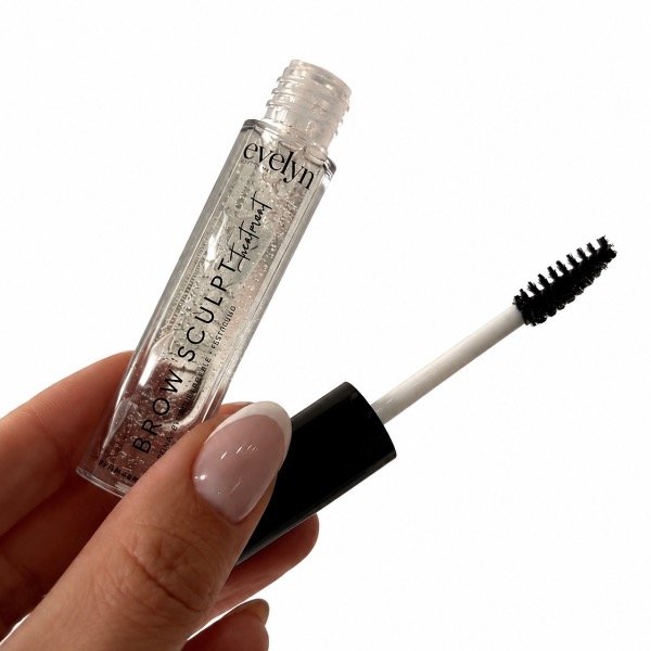 Producto - Gel nutritivo l hidratante l modelador l BROW SCULPT