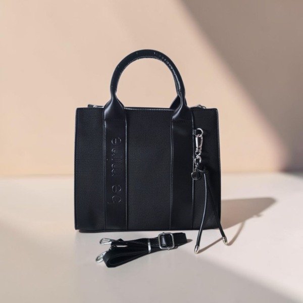 Producto - Cartera Sofía - 0