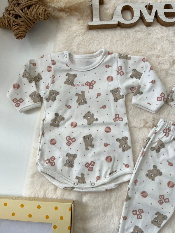 Miniatura de producto - 3