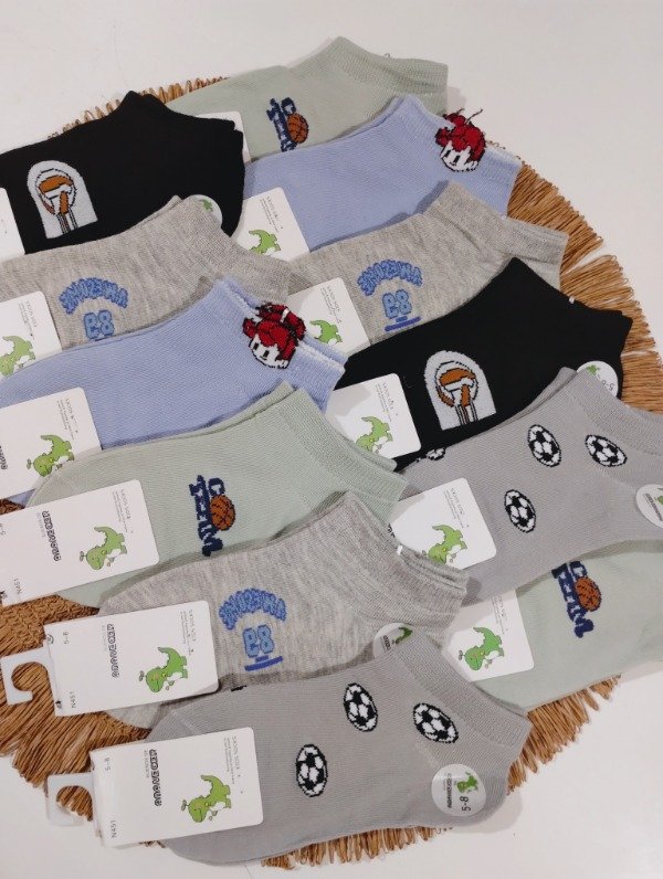 Miniatura de producto - 4