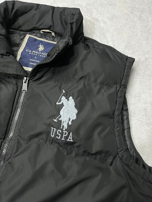 Producto - Polo Uspa - 1