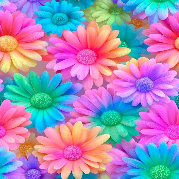 Producto - 3D - 279