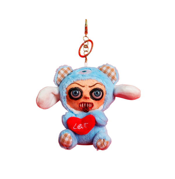 Miniatura de producto - 0