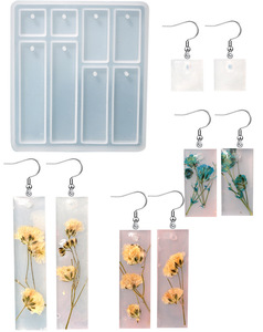 Producto - PACK 3 MOLDES ARITOS 003F10