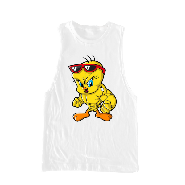 Producto - Tweety sudadera