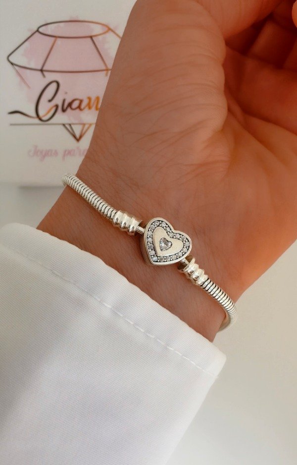 Producto - Pulsera Amélie