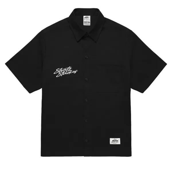 Producto - CAMISA SHATO BENGALINA RAW