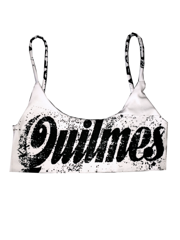 Producto - TOP CORPI QUILMES