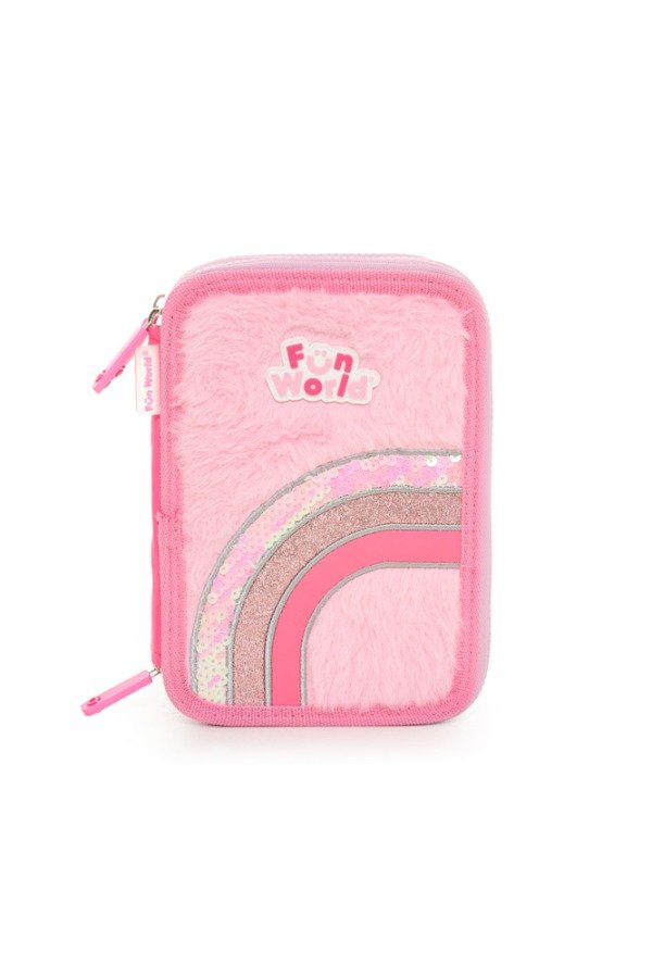 Miniatura de producto - 7