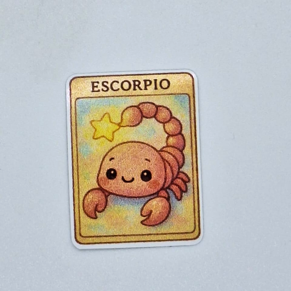 Miniatura de producto - 7