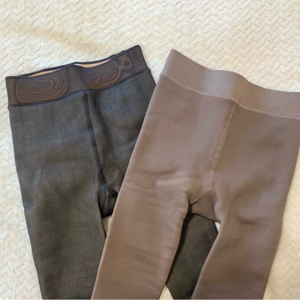 Pantys térmicas new — imagen 3