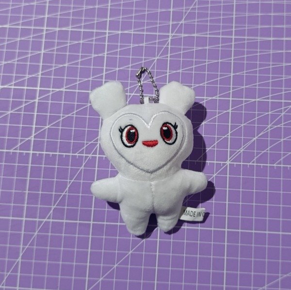 Miniatura de producto - 7