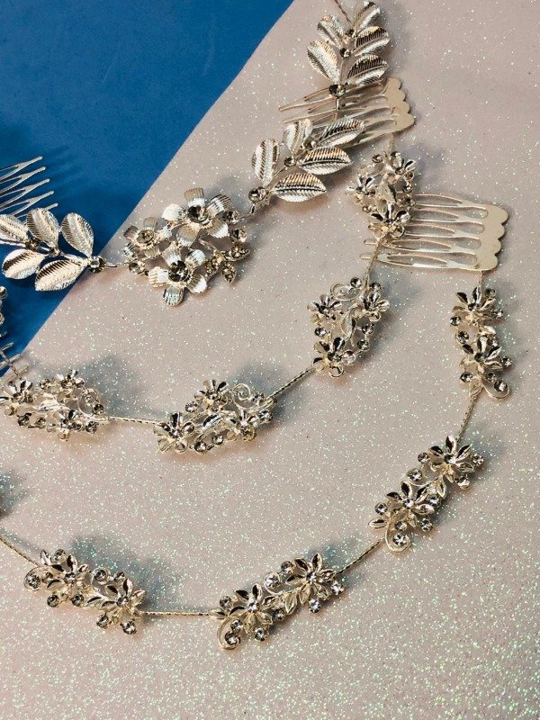 Producto - Accesorio para fiestas