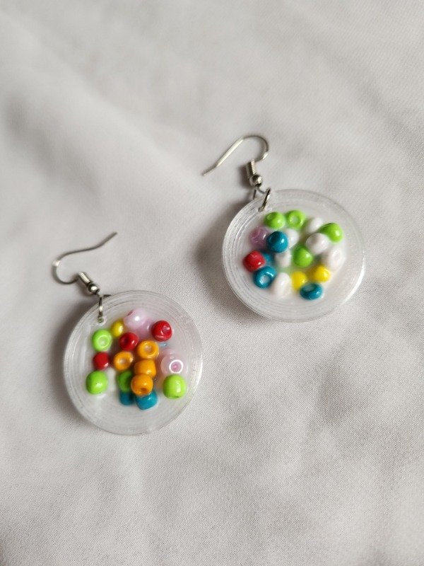 Miniatura de producto - 4