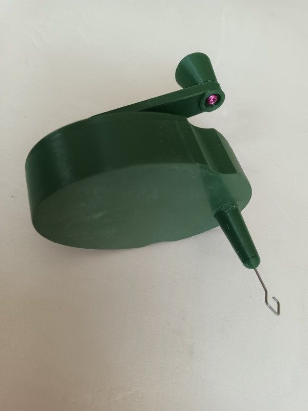 Miniatura de producto - 1