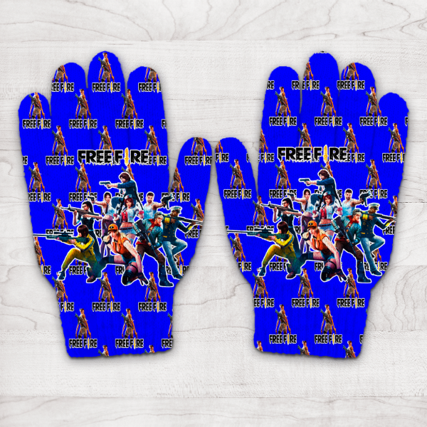 Miniatura de producto - 4