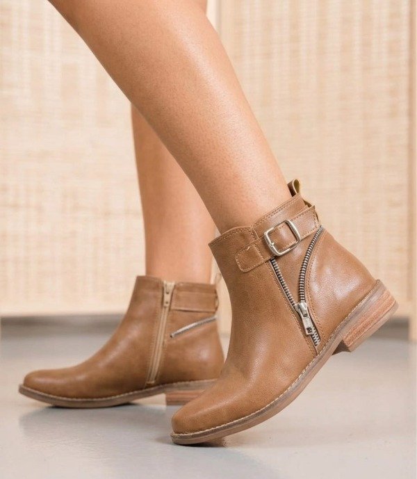 Producto - ASPEEN - 3