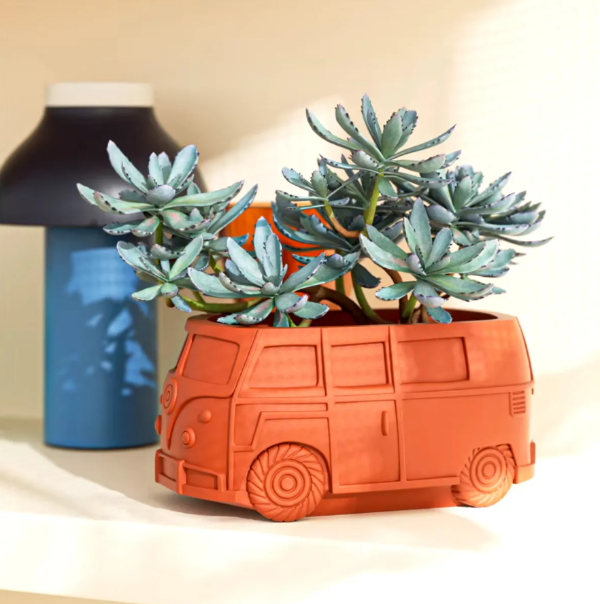 Miniatura de producto - 2