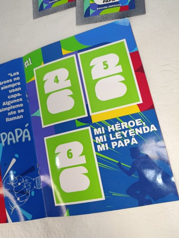 Miniatura de producto - 6