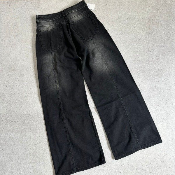 Producto - Wide leg Vivi - 2