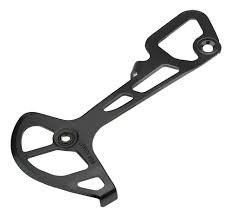 Producto - JAULA PARA PATA DE CAMBIO 6100 SHIMANO