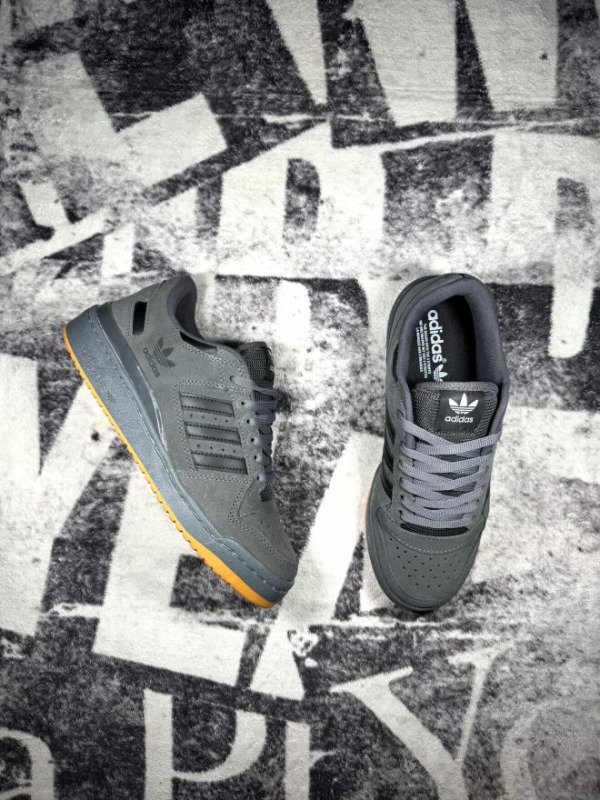 Producto - Forum "dark grey" - 0