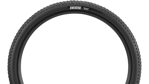 Producto - CUBIERTA MAXXIS IKON 29X2.20 ALAMBRE E30