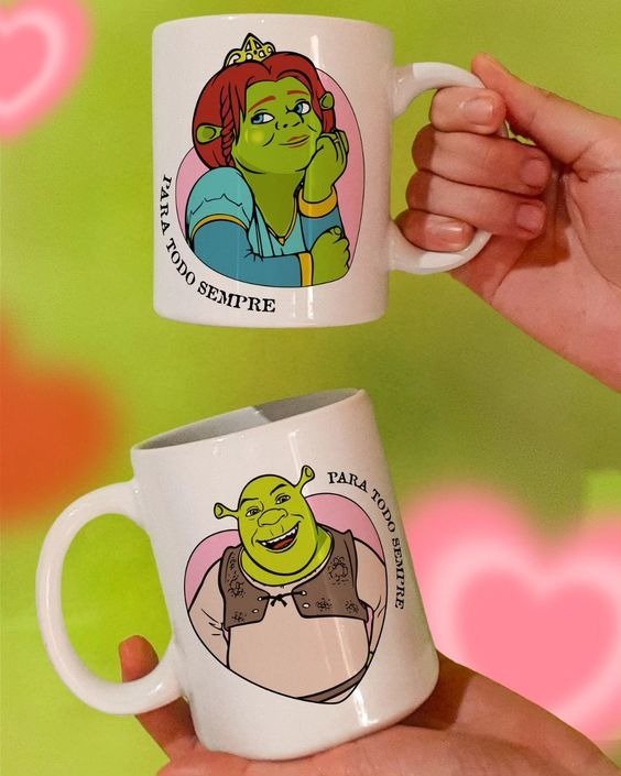 Producto - Personalizacion