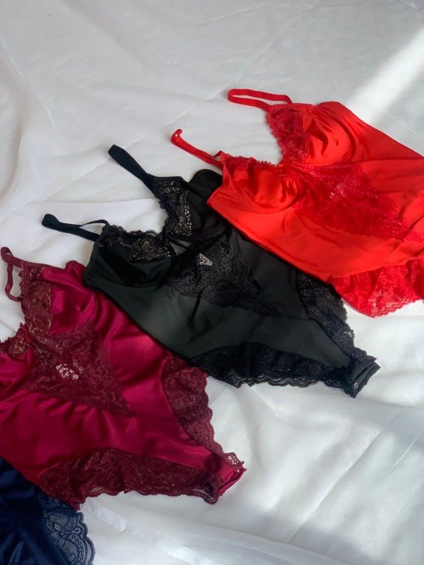 Miniatura de producto - 3