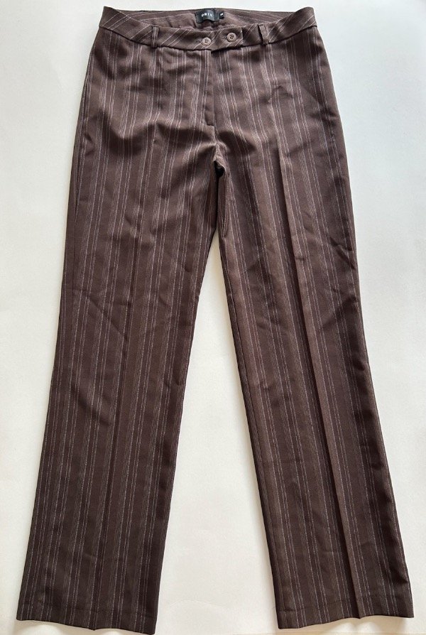 Producto - pantalon sastrero orix - 1