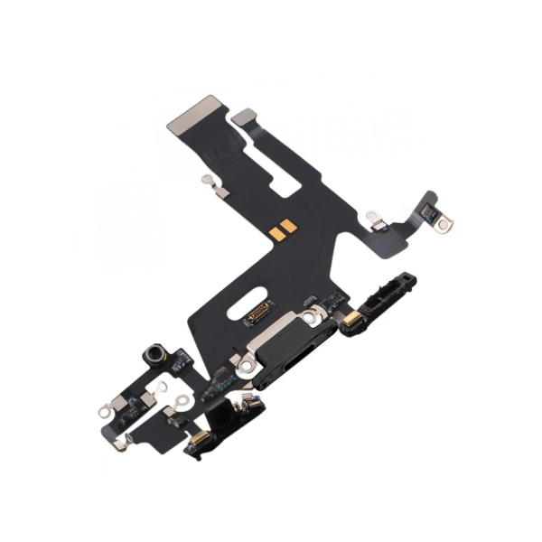 Producto - PLACA CARGA IPHONE 11