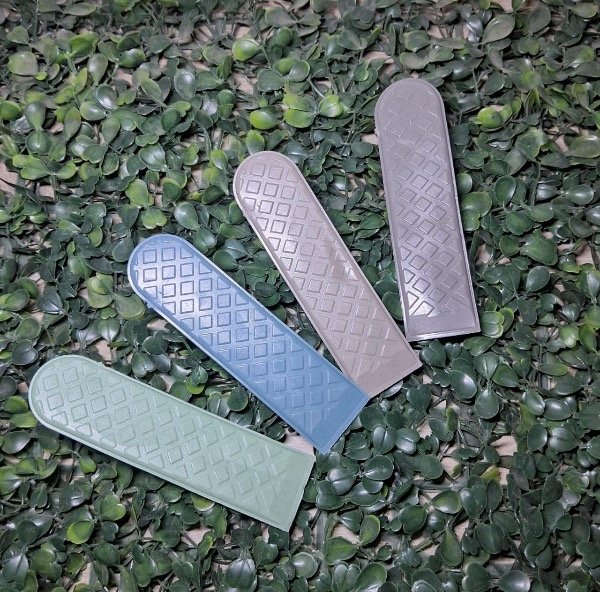 Producto - Traba para puerta