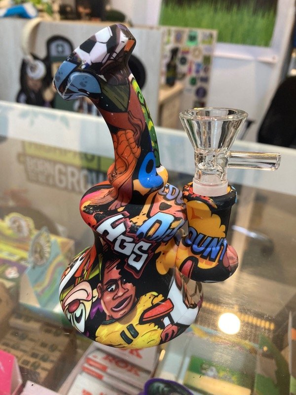 Miniatura de producto - 0